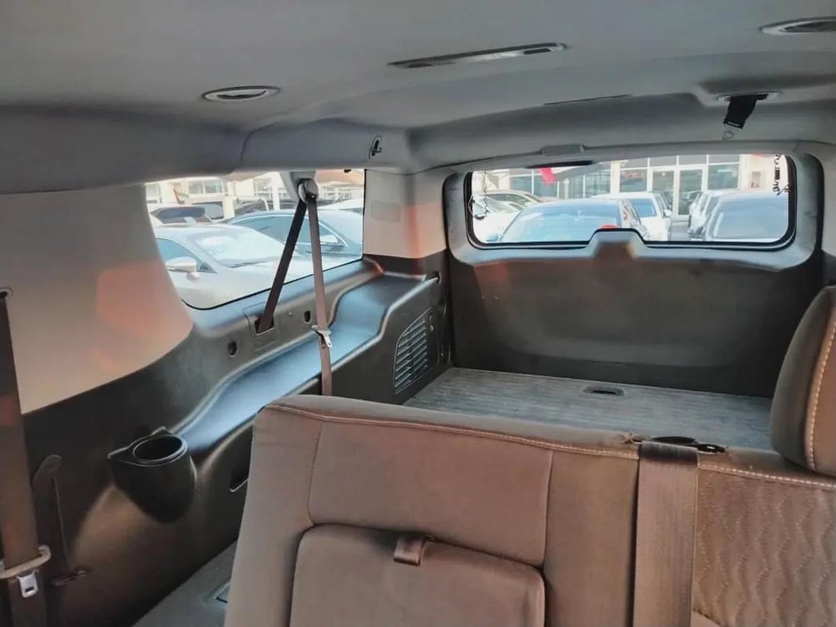 جي ام سي يوكن 2018 خليجي-14-14