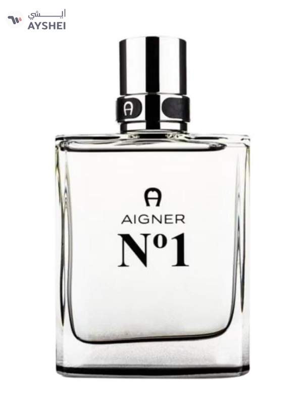 Etienne Aigner No.1 Eau de Toilette 30Ml