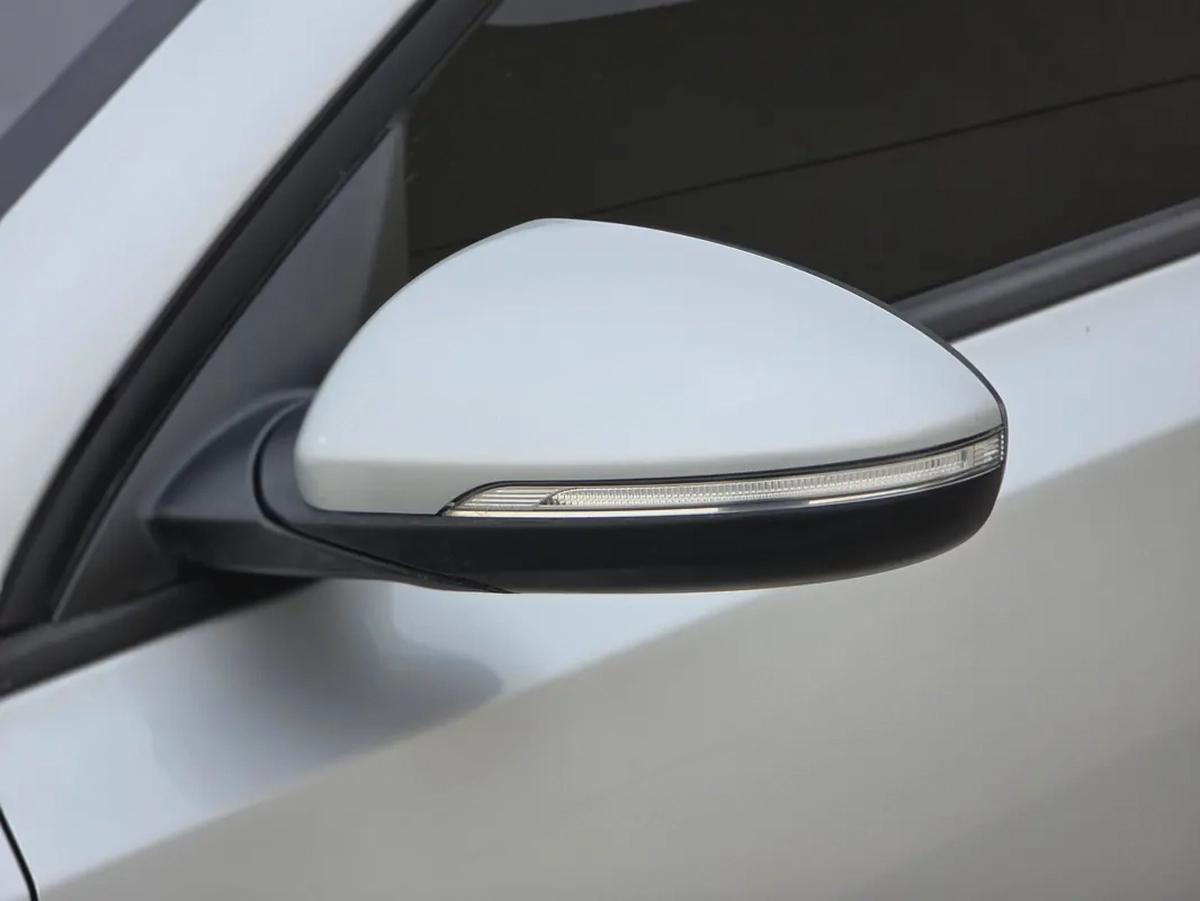 Kia Cerato 2022 GCC-7-7