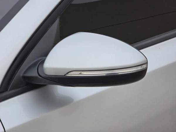 Kia Cerato 2022 GCC