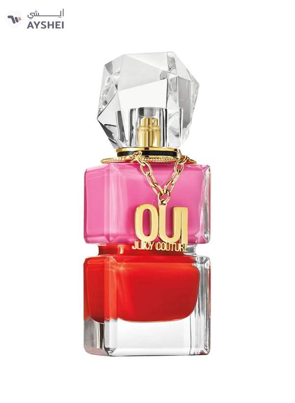 Juicy Couture OUI EDP 50ml