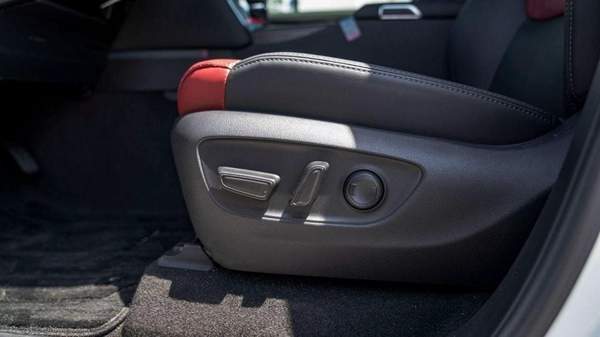 Toyota Land Cruiser LAND CRUISER LC 300 VXR 3.5L petrol MY2024 for export only