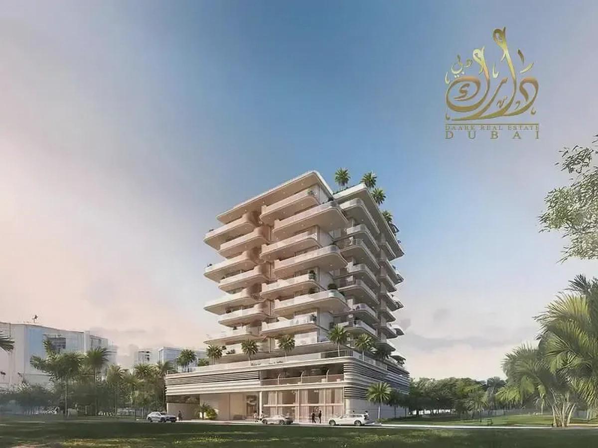 ""PRIME WATERFRONT LIVING--LIMITED UNITS--ISLAND LUXURY ADDRESS""-2-2