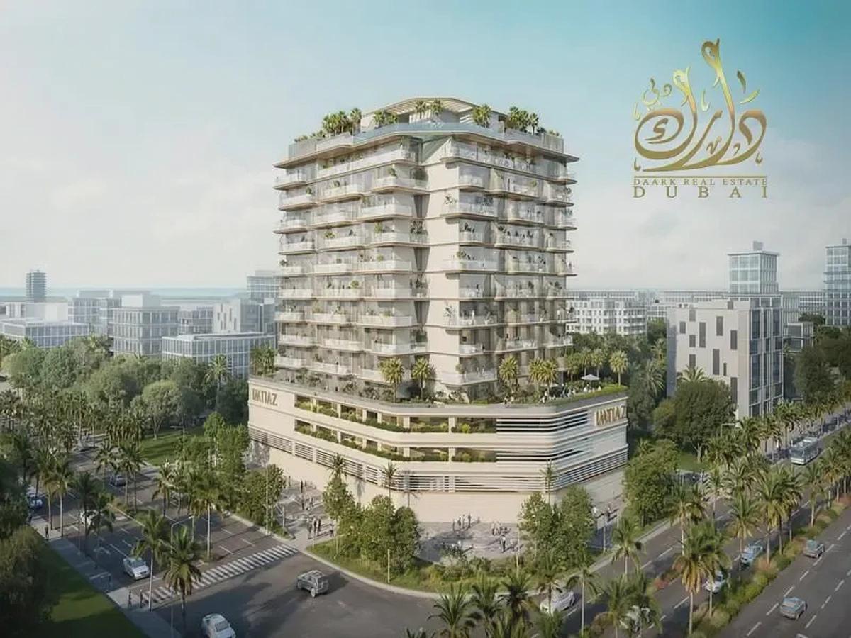 ""PRIME WATERFRONT LIVING--LIMITED UNITS--ISLAND LUXURY ADDRESS""-0-0