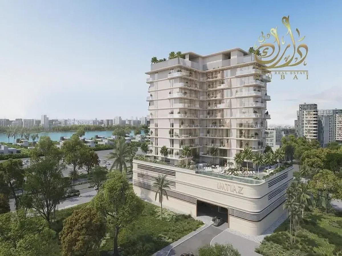 ""PRIME WATERFRONT LIVING--LIMITED UNITS--ISLAND LUXURY ADDRESS""-5-5