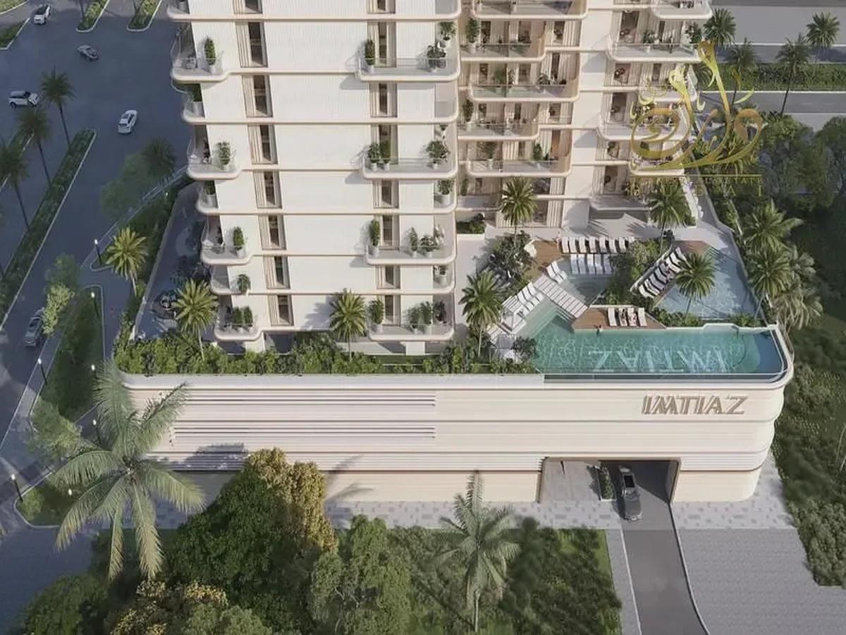 ""PRIME WATERFRONT LIVING--LIMITED UNITS--ISLAND LUXURY ADDRESS""-7-7