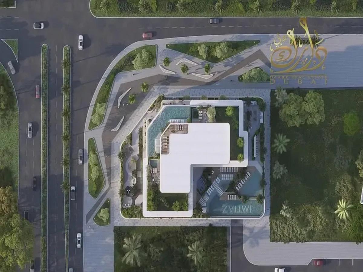 ""PRIME WATERFRONT LIVING--LIMITED UNITS--ISLAND LUXURY ADDRESS""-4-4