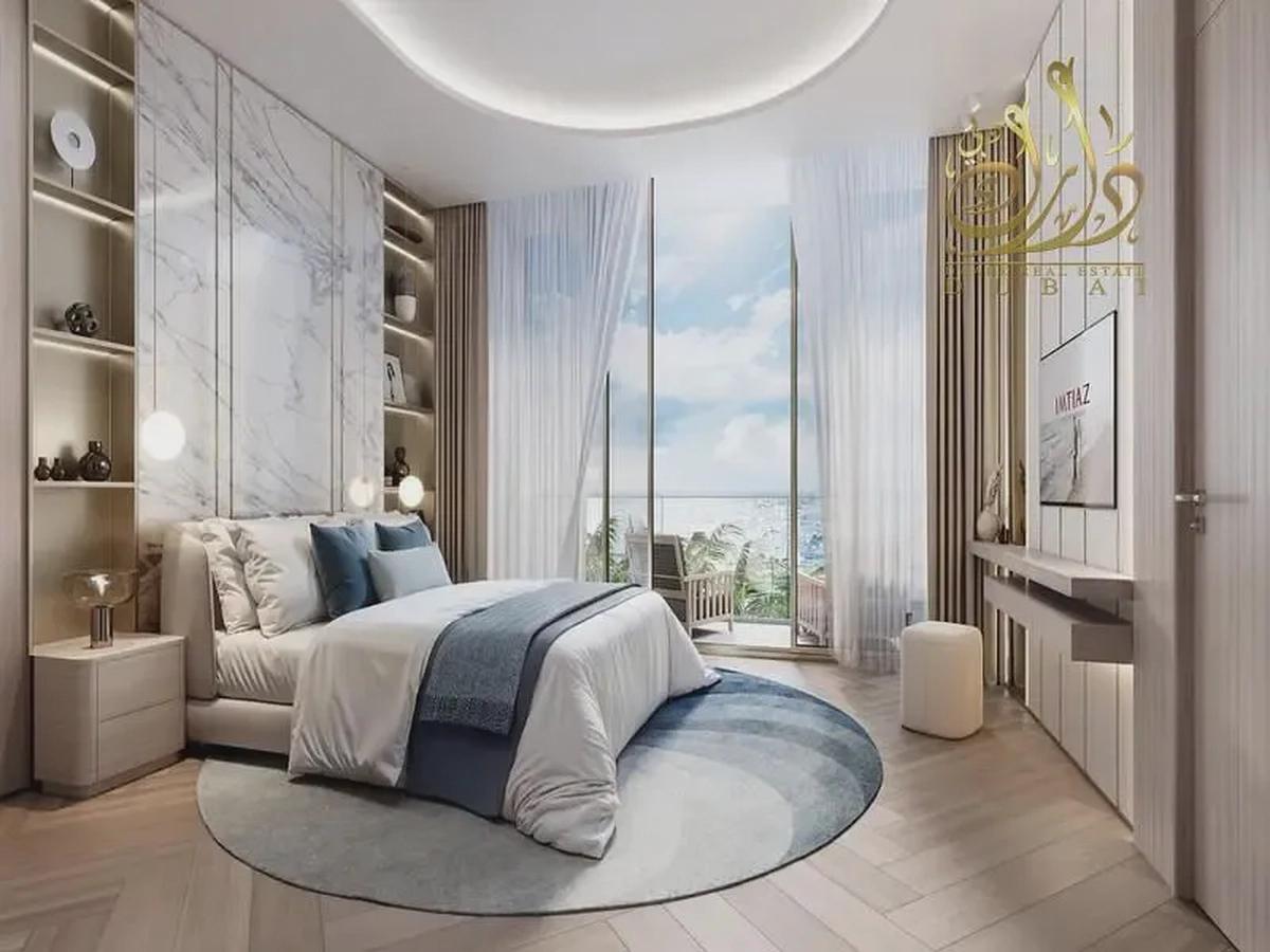 ""PRIME WATERFRONT LIVING--LIMITED UNITS--ISLAND LUXURY ADDRESS""-3-3