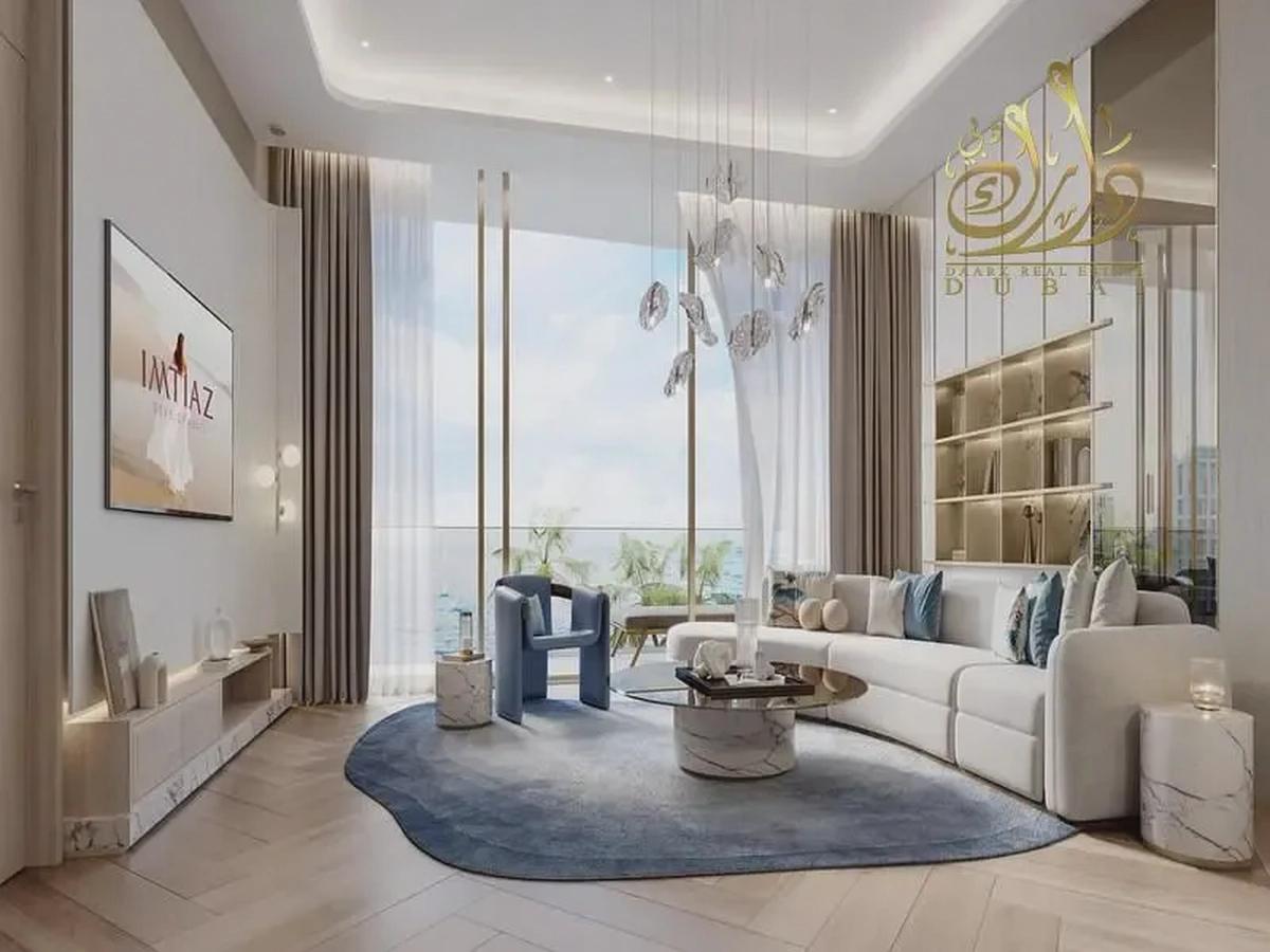 ""PRIME WATERFRONT LIVING--LIMITED UNITS--ISLAND LUXURY ADDRESS""-6-6