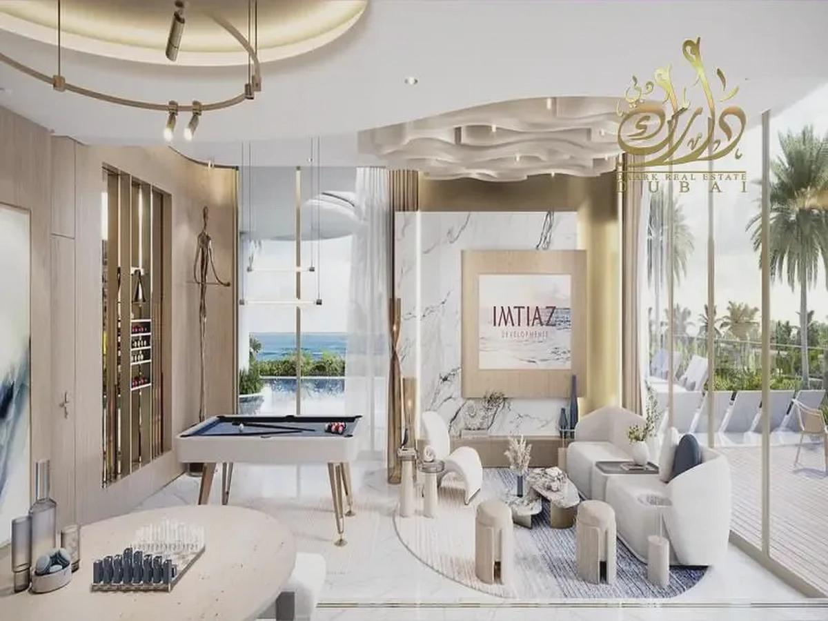 ""PRIME WATERFRONT LIVING--LIMITED UNITS--ISLAND LUXURY ADDRESS""-1-1