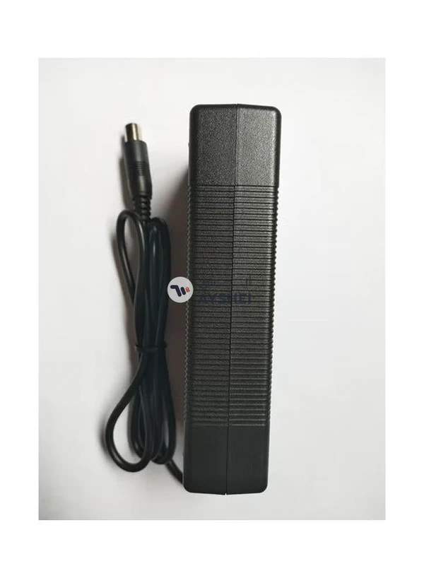 Generic Electric Scooter Battery Charger