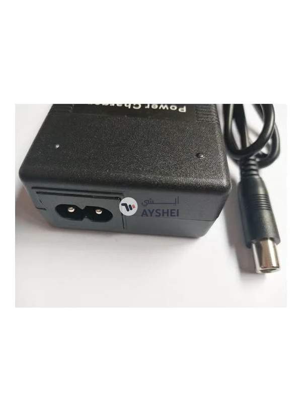Generic Electric Scooter Battery Charger
