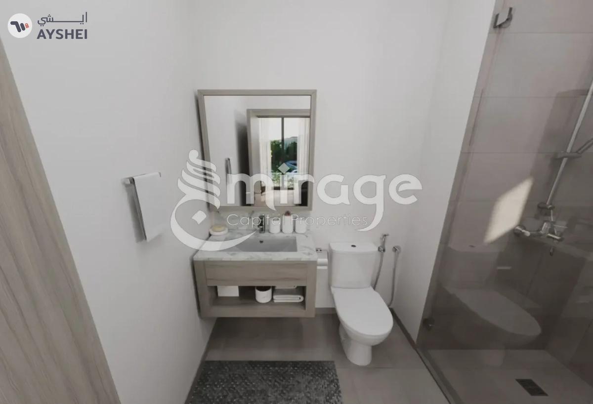 VILLA FOR SALE IN YAS PARK VIEWS, YAS ISLAND-0-landscape