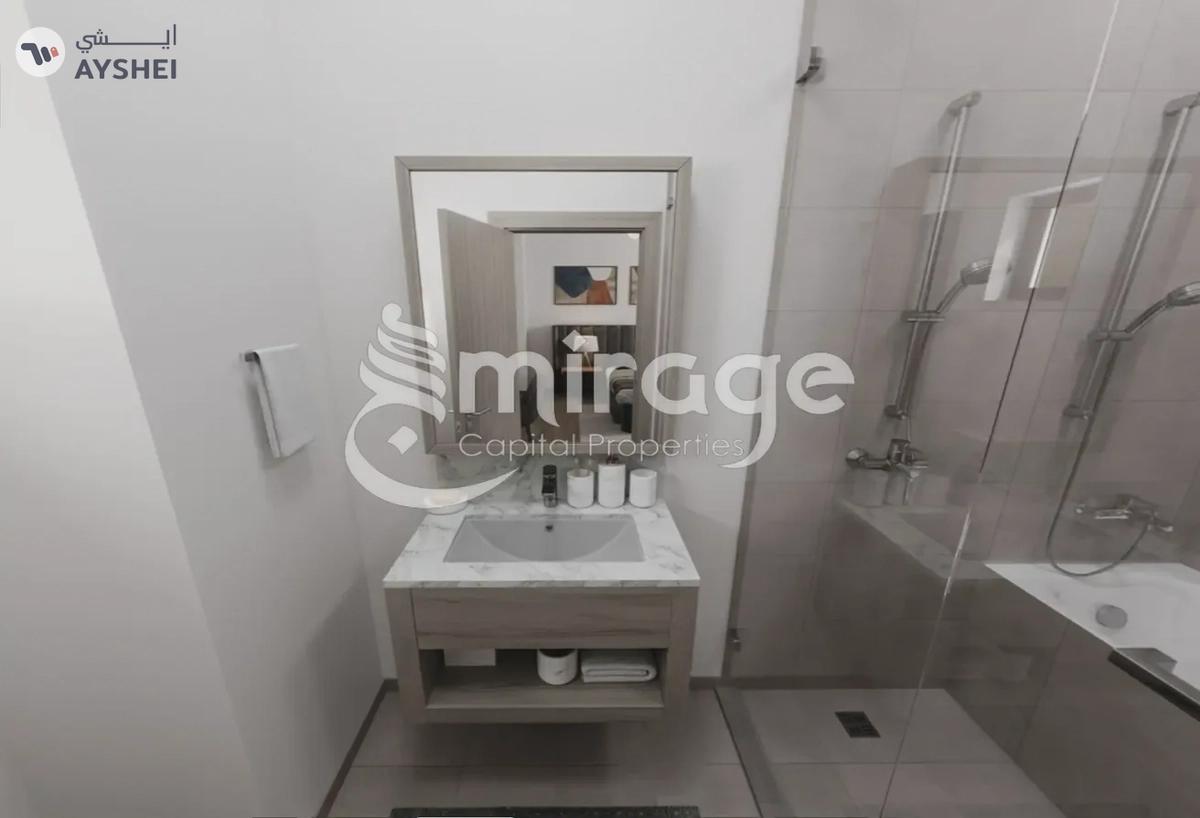 VILLA FOR SALE IN YAS PARK VIEWS, YAS ISLAND-1-landscape