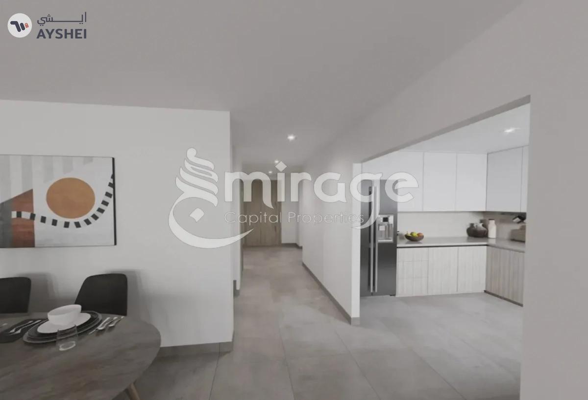 VILLA FOR SALE IN YAS PARK VIEWS, YAS ISLAND-9-9