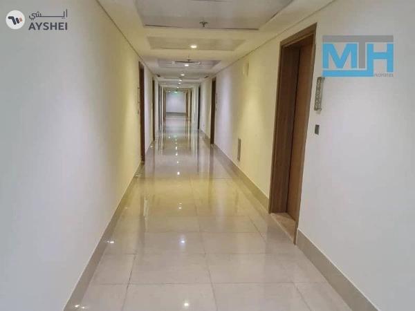 Creek Views by Azizi (Farhad Azizi Residence), Dubai Healthcare City Phase 2, Al Jaddaf, Dubai