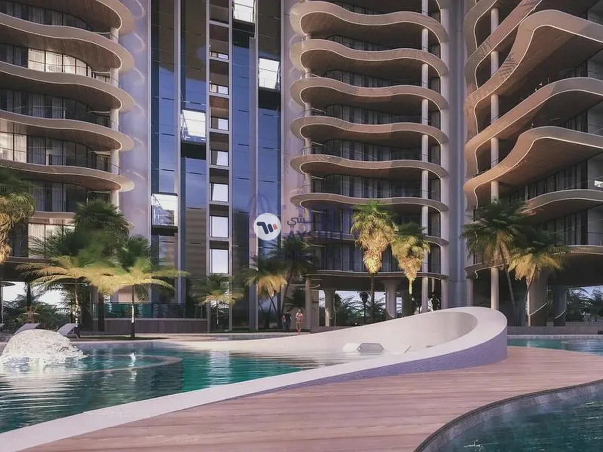 Al Marjan Island, Ras Al Khaimah-1-1