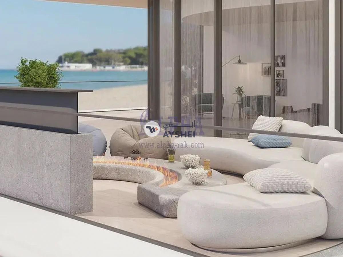 Al Marjan Island, Ras Al Khaimah-3-3