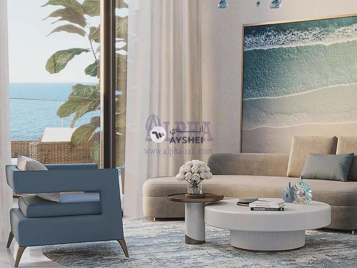 Al Marjan Island, Ras Al Khaimah-8-8