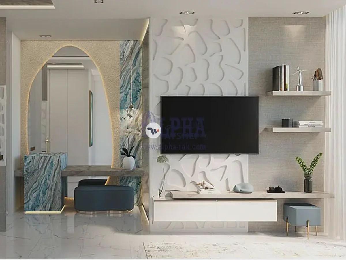 Al Marjan Island, Ras Al Khaimah-9-9