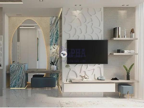 Al Marjan Island, Ras Al Khaimah