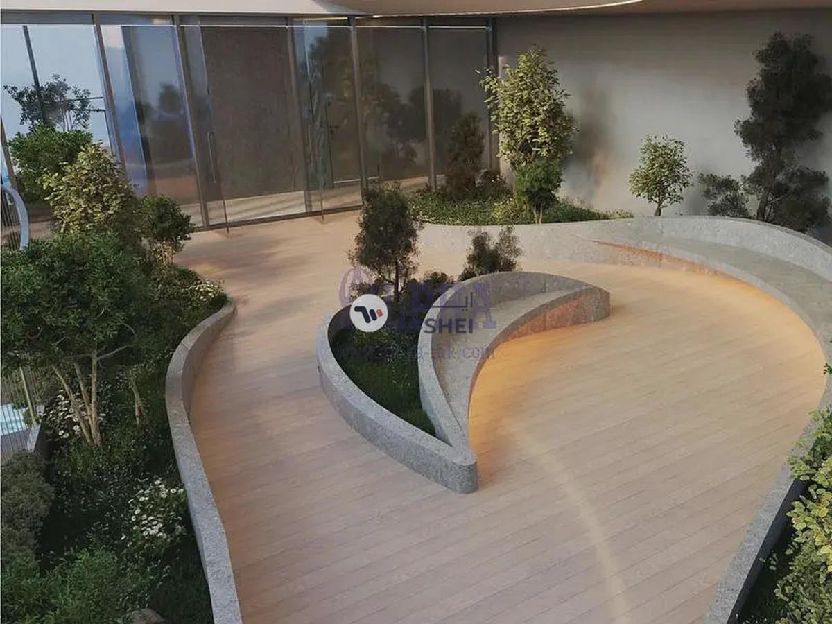 Al Marjan Island, Ras Al Khaimah-11-11