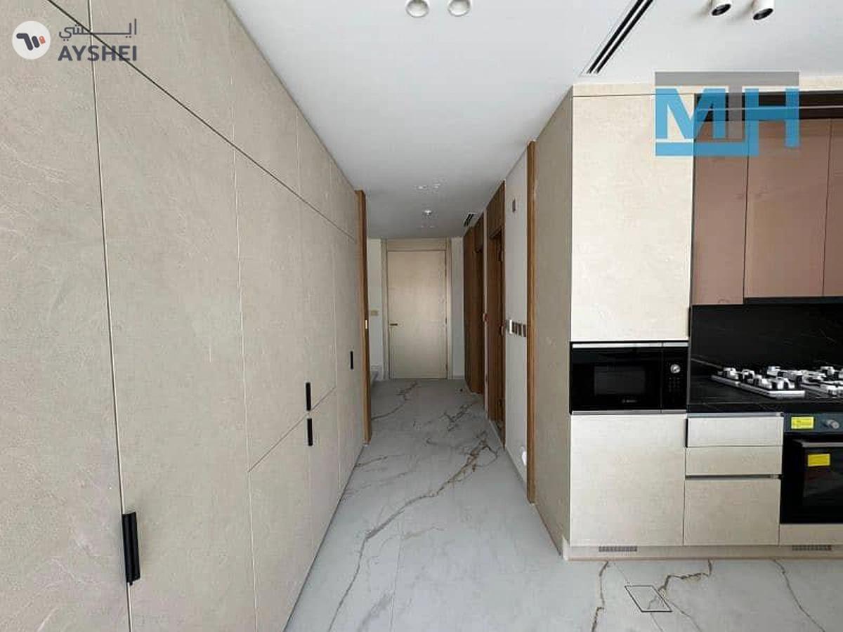 Jasmine Lane, Jumeirah Golf Estates, Dubai-9-9