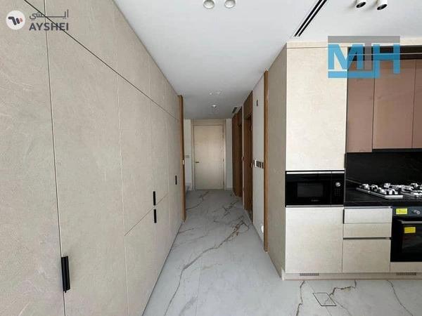 Jasmine Lane, Jumeirah Golf Estates, Dubai