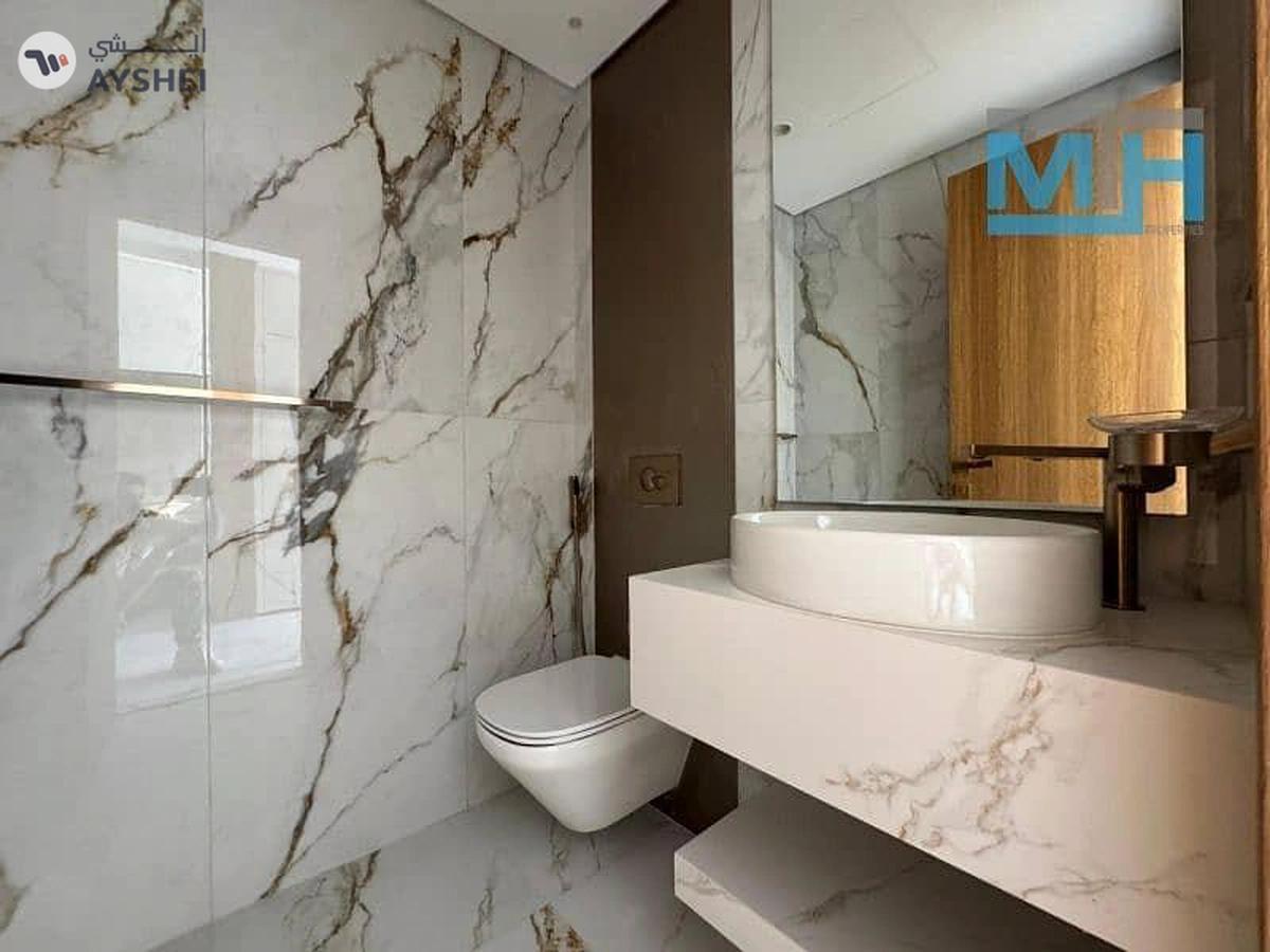 Jasmine Lane, Jumeirah Golf Estates, Dubai-10-10