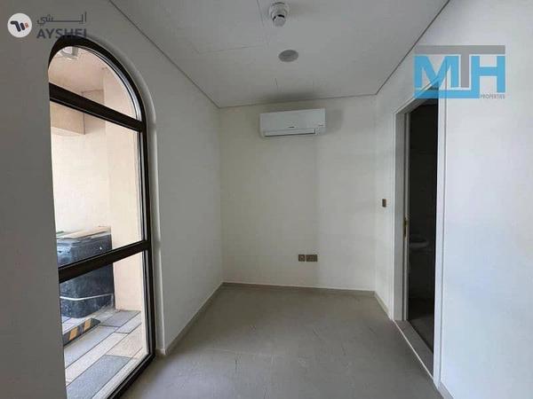 Jasmine Lane, Jumeirah Golf Estates, Dubai