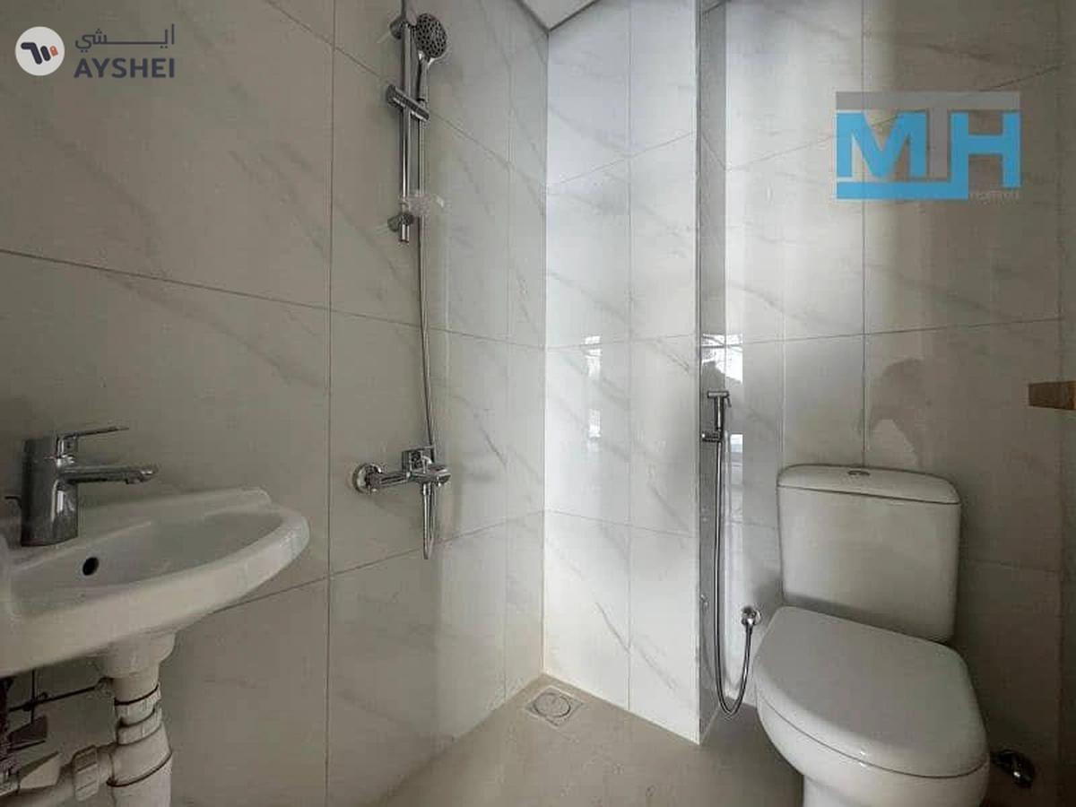 Jasmine Lane, Jumeirah Golf Estates, Dubai-12-12