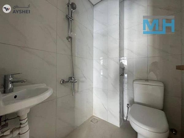 Jasmine Lane, Jumeirah Golf Estates, Dubai