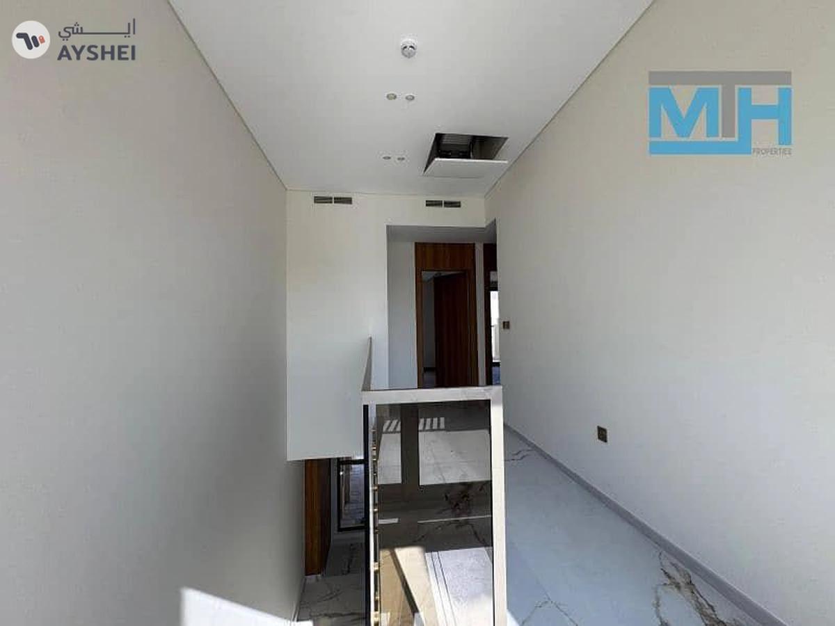 Jasmine Lane, Jumeirah Golf Estates, Dubai-13-13