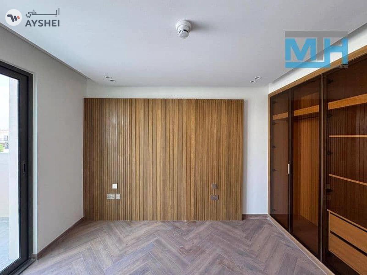 Jasmine Lane, Jumeirah Golf Estates, Dubai-15-15