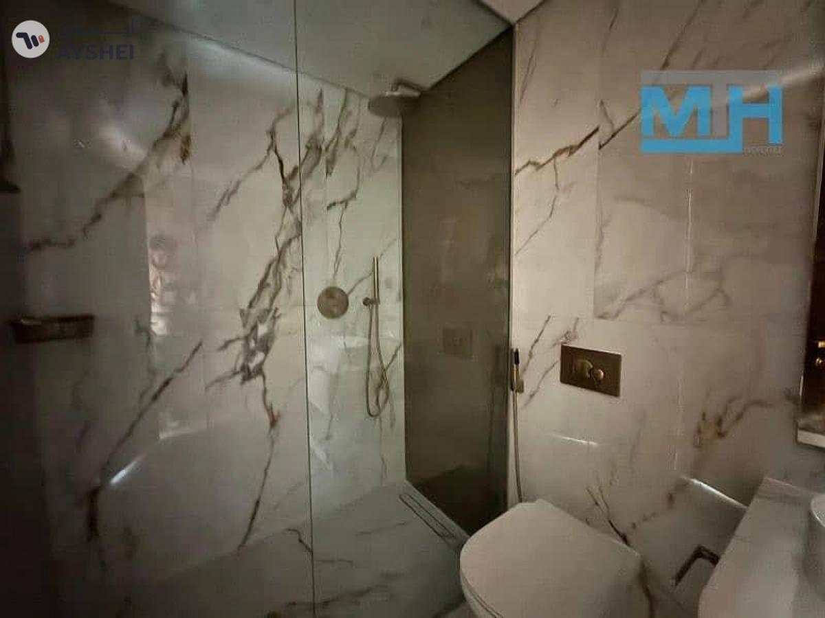 Jasmine Lane, Jumeirah Golf Estates, Dubai-19-19