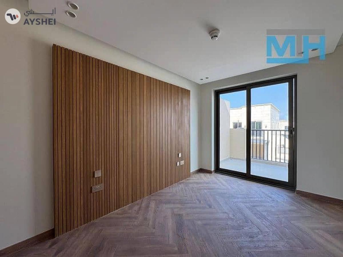 Jasmine Lane, Jumeirah Golf Estates, Dubai-20-20