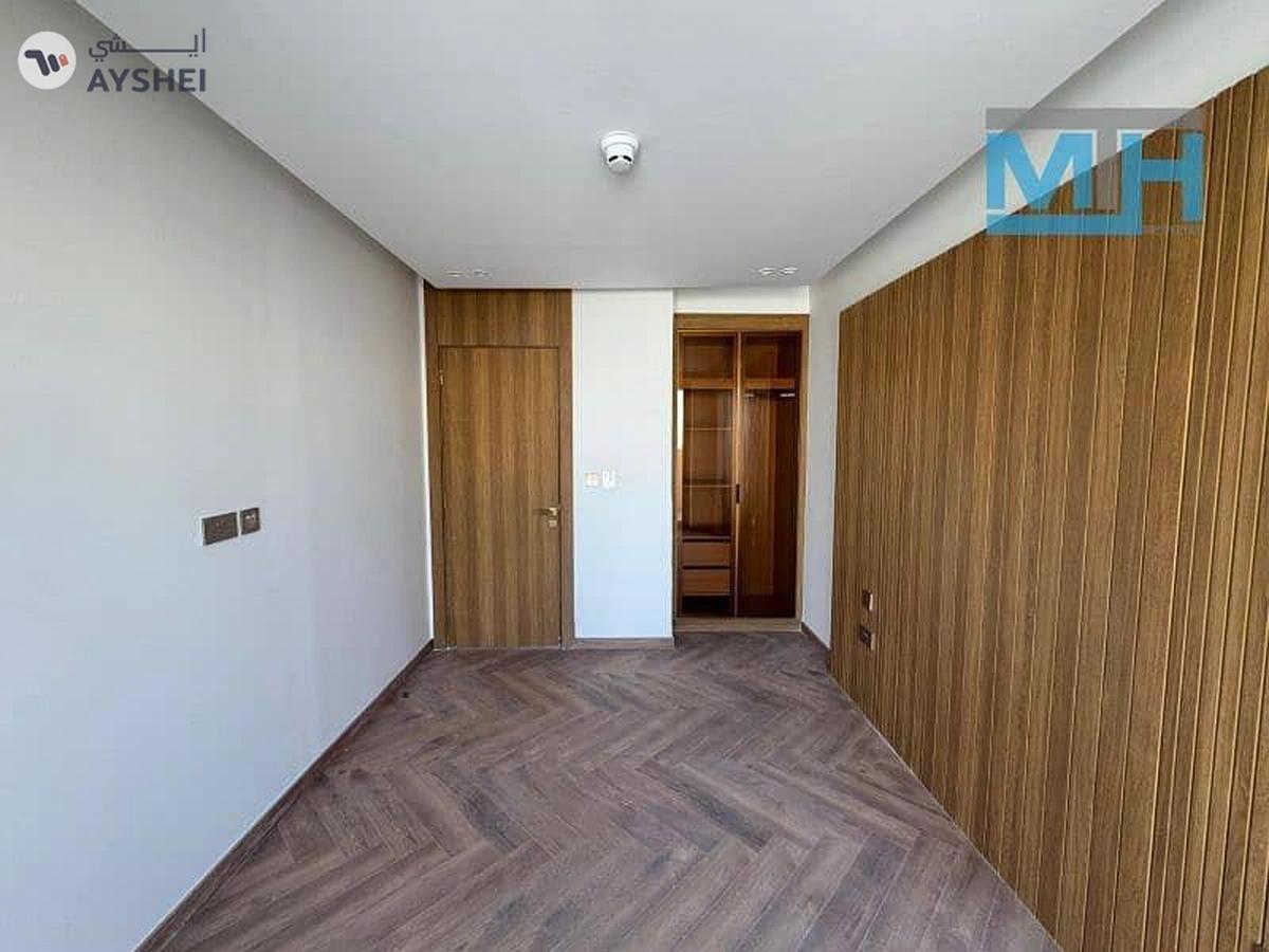 Jasmine Lane, Jumeirah Golf Estates, Dubai-21-21