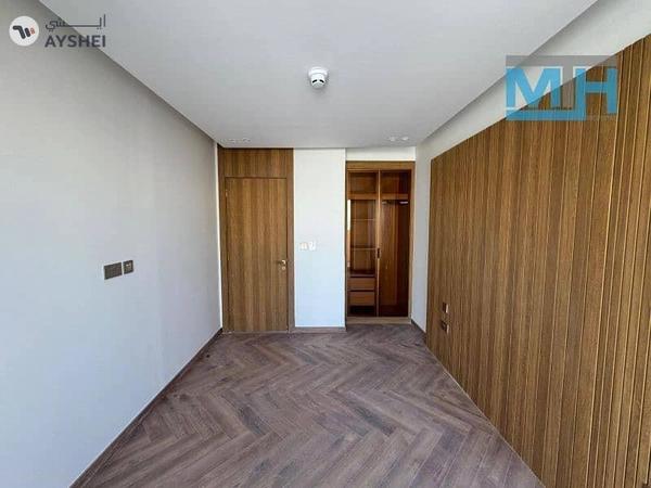 Jasmine Lane, Jumeirah Golf Estates, Dubai