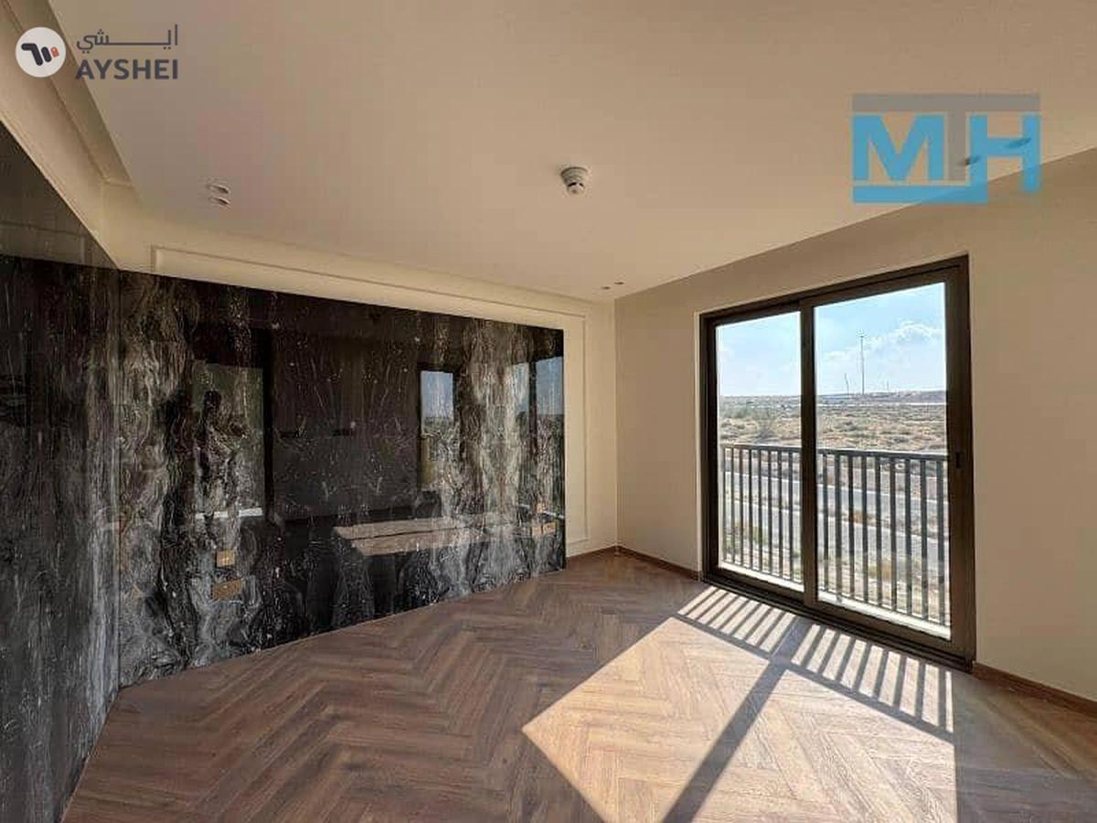 Jasmine Lane, Jumeirah Golf Estates, Dubai-22-22