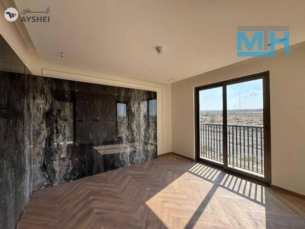 Jasmine Lane, Jumeirah Golf Estates, Dubai