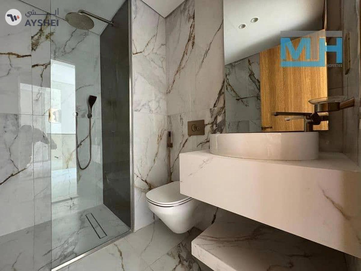 Jasmine Lane, Jumeirah Golf Estates, Dubai-25-25