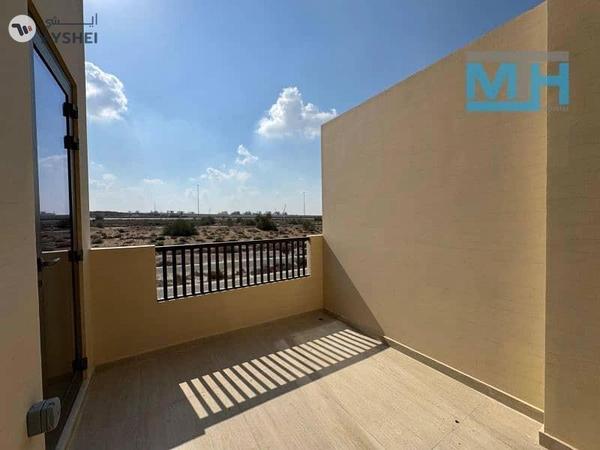 Jasmine Lane, Jumeirah Golf Estates, Dubai