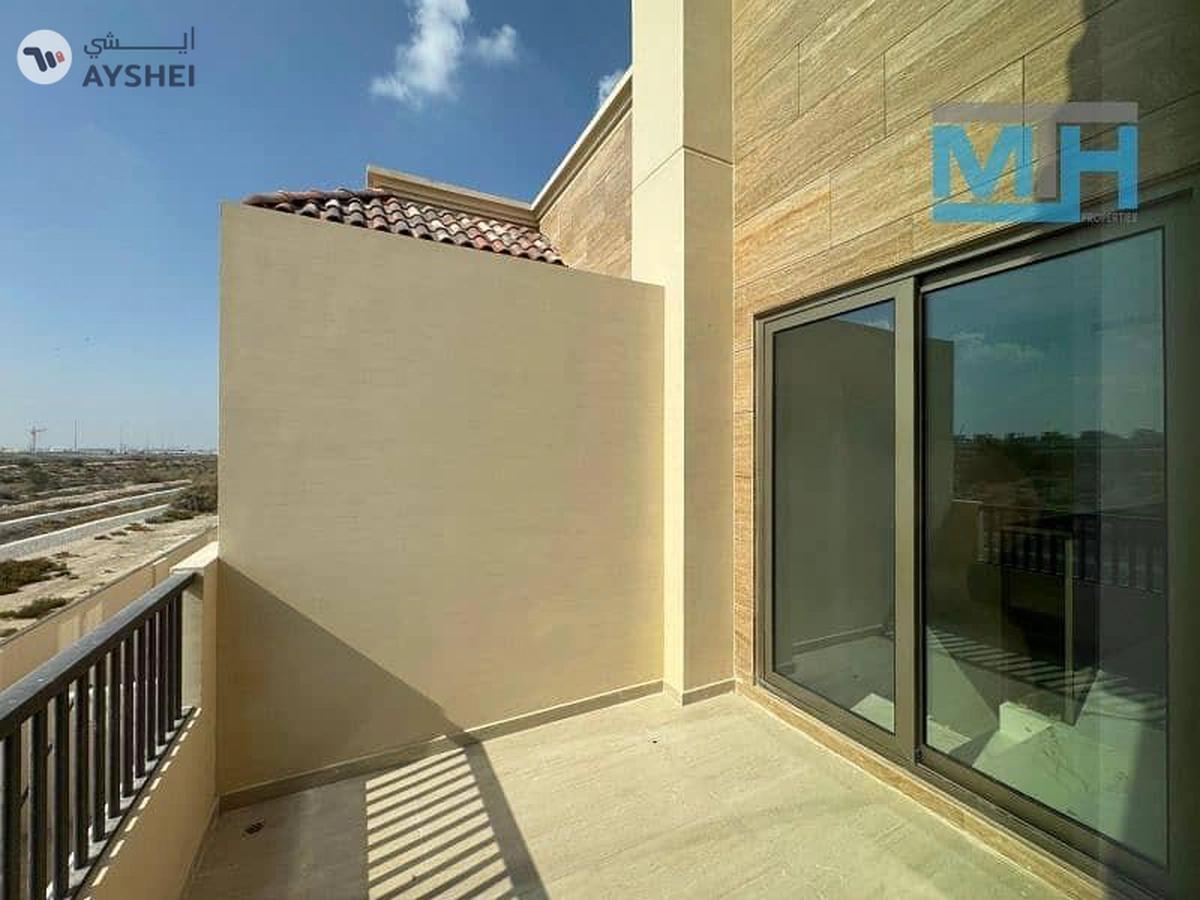 Jasmine Lane, Jumeirah Golf Estates, Dubai-27-27