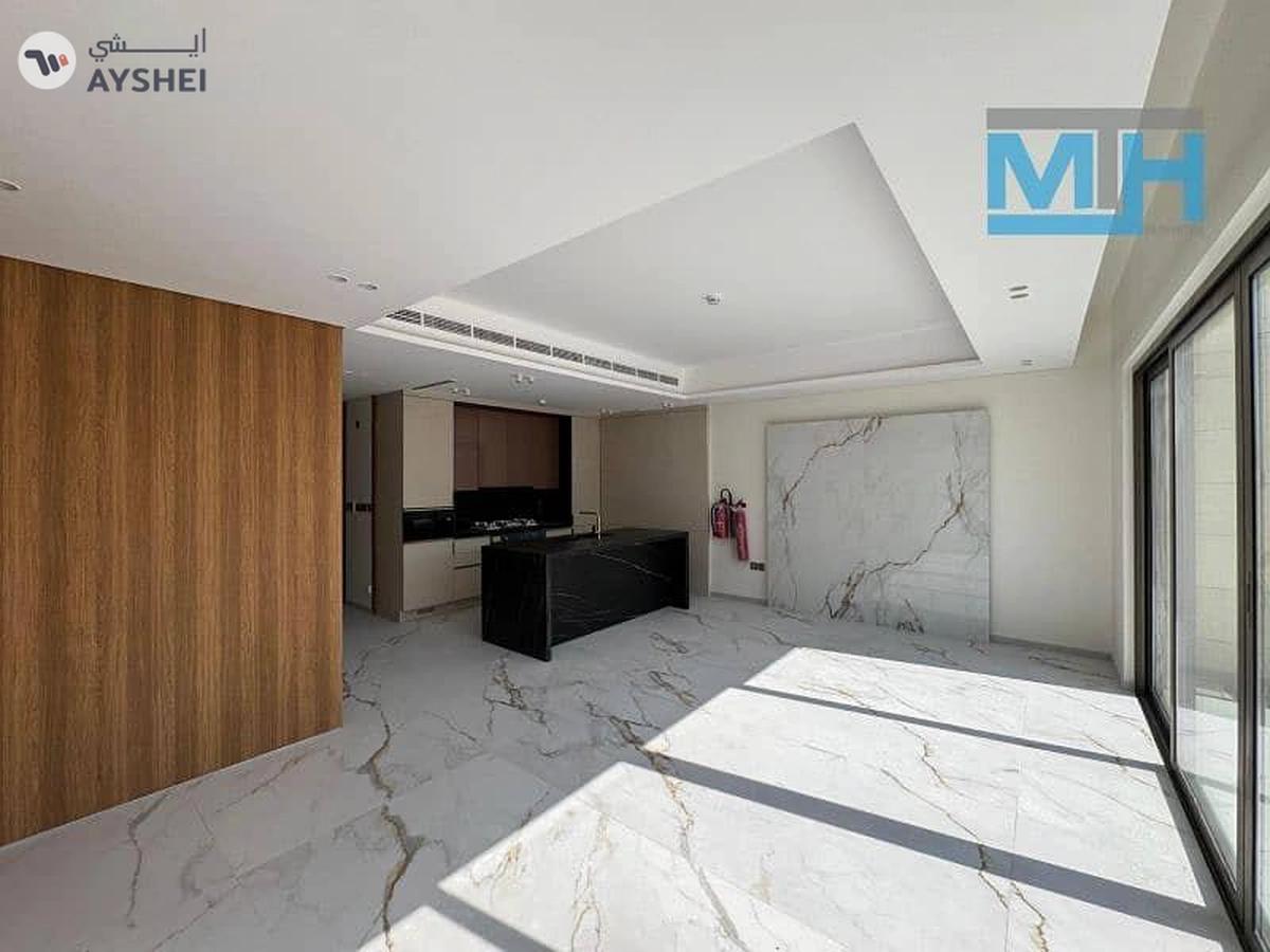 Jasmine Lane, Jumeirah Golf Estates, Dubai-2-2