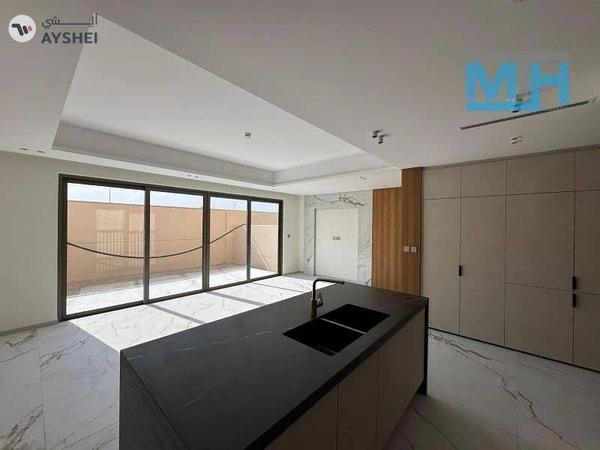 Jasmine Lane, Jumeirah Golf Estates, Dubai