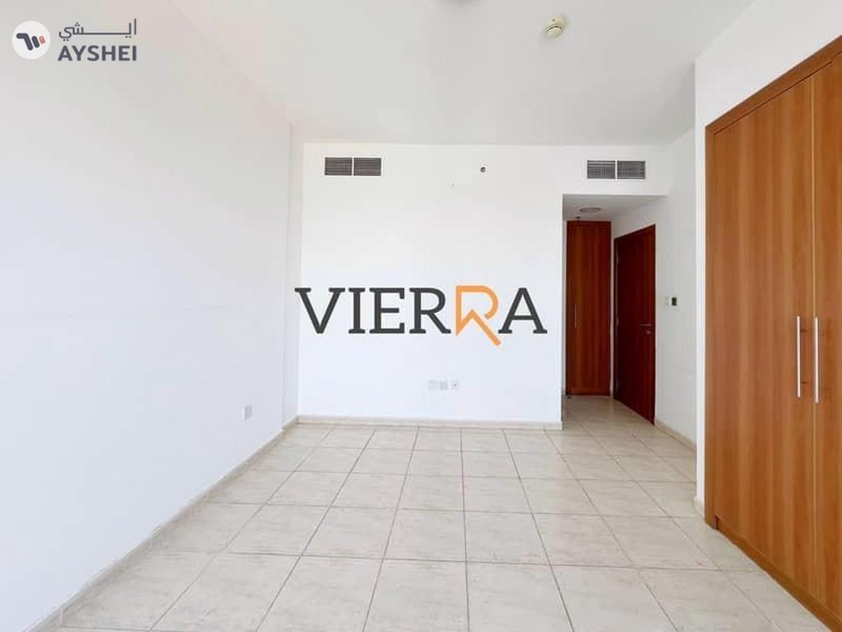 Corner Unit l Semi Closed Kitchen l With Balcony-11-11