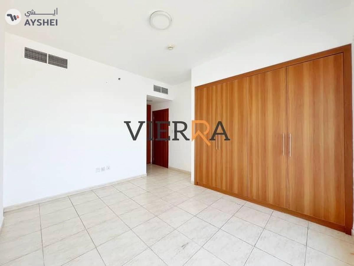 Corner Unit l Semi Closed Kitchen l With Balcony-7-7