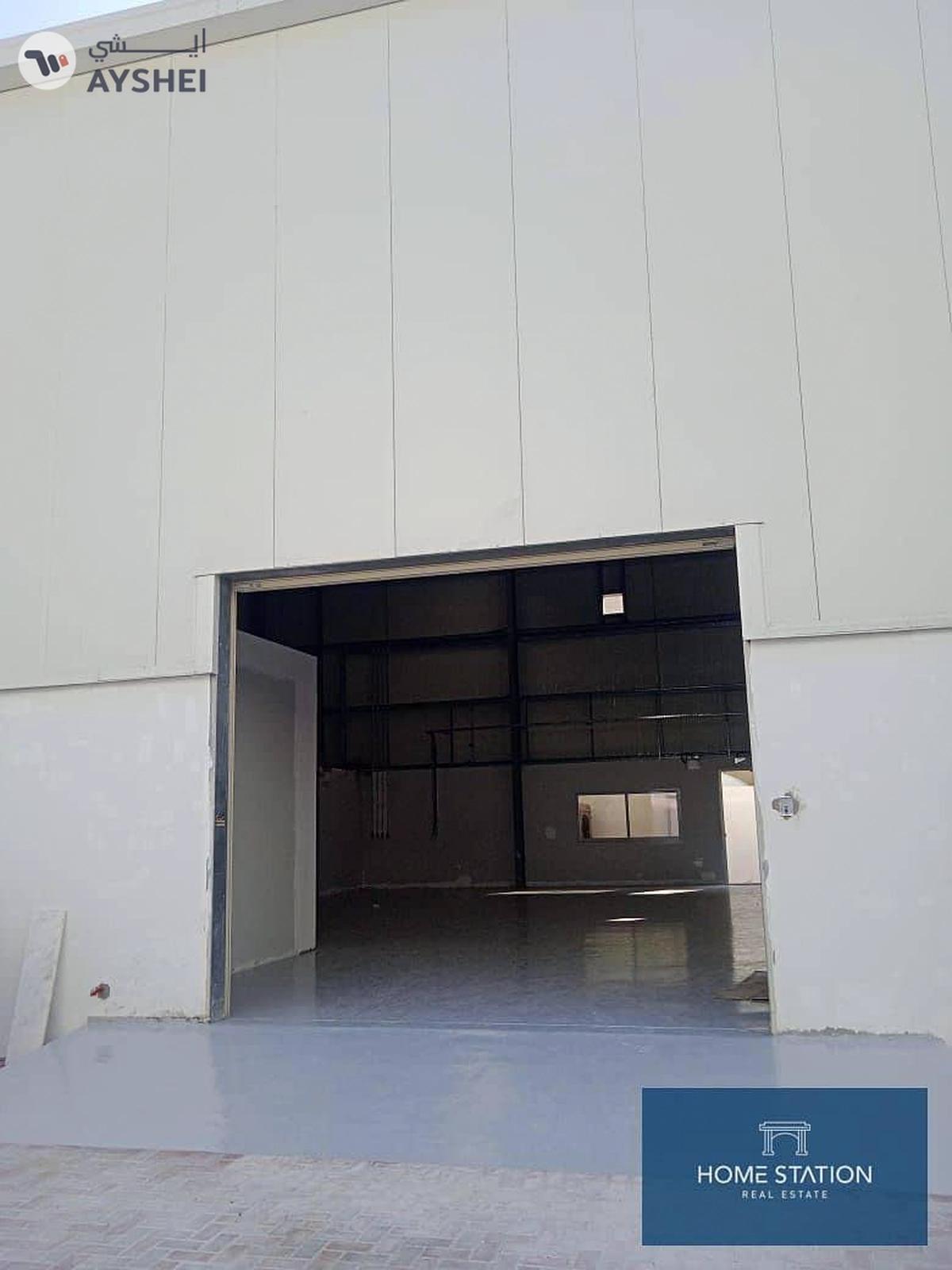 Nad Al Hamar, Dubai-9-9