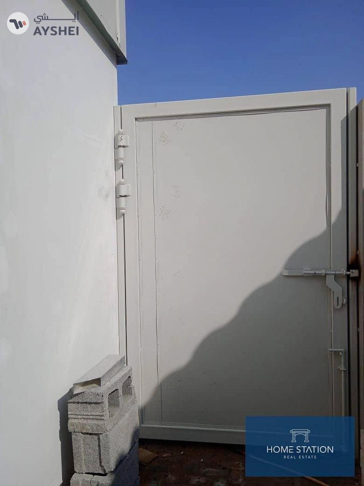 Nad Al Hamar, Dubai-12-12