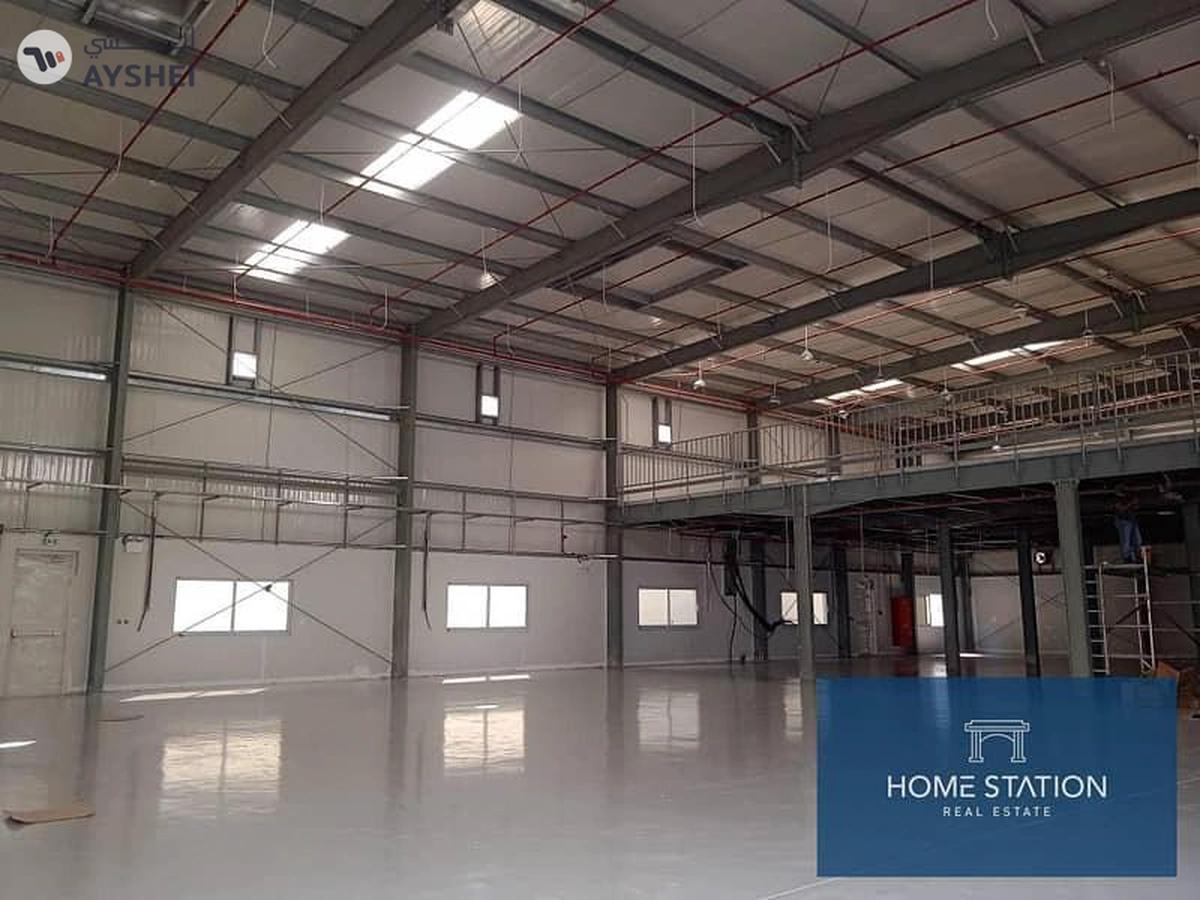 Nad Al Hamar, Dubai-0-0